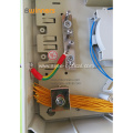 32 Core Fiber Optic Splitter Termination Box